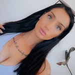 Alannah Rose - @alannahr__ - Instagram