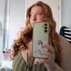 alannah rose - @larnyyyyy - TikTok