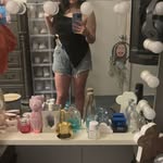 alannah rose♡ - @alannahrosetaylor - Instagram