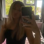 Alannah Rose - @alannah.rose_ - Instagram