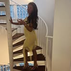 Alannah Rose - Facebook