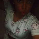 Alannah-rose - @alannahrose2022 - Instagram