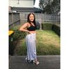 Alannah Rose - @alannahrose4 - TikTok
