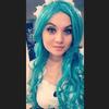 Alannah Rose - @alannahrose_xx - TikTok