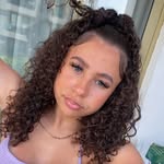 alannah rose👸🏽 - @alannah.rosexo - Instagram