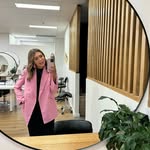 Alannah Rose > Hairstylist and Makeup Artist ✨ - @alannahrosehair - Instagram