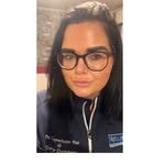 Alannah-Rose Convery. - @alannahrose.c - Instagram