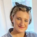 Alannah-Rose O'Grady Kennedy - @arjogk - Instagram