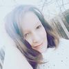 Alannah rose - @cutecupcakelucy123 - TikTok