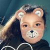 Alannah Rose - @akelly54262 - TikTok