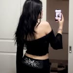 𝙰𝚕𝚊𝚗𝚗𝚊𝚑 𝚜𝚑𝚒𝚗𝚎𝚛 - @alannah_rose213 - Instagram
