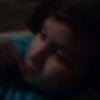 alannahrose - @morgantrammel - TikTok