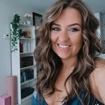 Blue Aurora Studio — YYC Hairstylist - @alannah_rose_creative - Instagram