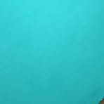 Alaina Ross - Facebook