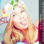 alannah - @alannah.rossi1 - Instagram