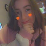 Alannah - @alannahross - Instagram