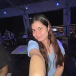 Alannah Leanne Ross - Facebook