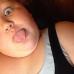 Alannah Ross - @alannah_softball11 - Instagram