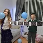 Alannah Ross - @alannah8988 - Instagram