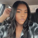 Alannah Ross - Facebook
