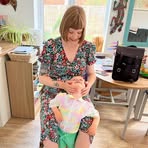Alannah Ross - Facebook
