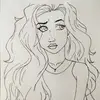 Alannah Ross - @amrriv3r - TikTok