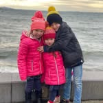 Alannah Ross - @lana_ross_plus3minis - Instagram