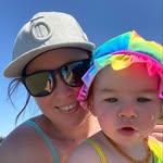 Alannah Ross - @adevinealchemy - Instagram