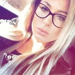 Alannah Ross - @varisscl - Instagram