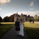 Alannah Ross - Facebook