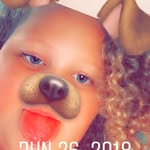 Alannah Ross - @alannahross11 - Instagram