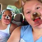 Alannah Ross - @alannahross07 - Instagram
