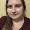 Alannah Ross - @amross8 - TikTok