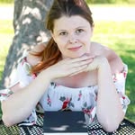 Alannah Ross Photography - @alannahrossphotography - Instagram