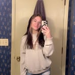 Alannah Rossi - Facebook