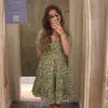 Alana Roth - @lana_roth - TikTok