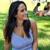 Alanna Roth875 - @alannaroth875 - TikTok