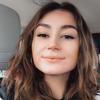 Alanna Roth - @alanna_roth - TikTok