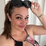 Alannah Roth - Facebook