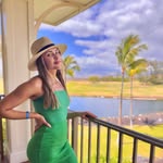 Alannah Roth - @alannah_23 - Instagram