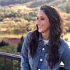 alannaroth530 - @alannaroth530 - TikTok