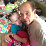 Alayna Roth - Facebook