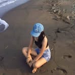Reth Alana - Facebook
