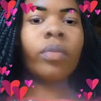 Ruth Alliana - Facebook