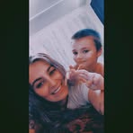 Alaina Rowe - Facebook