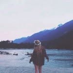 @alannah_rowe1 - Instagram