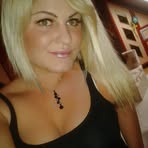 Alannah Rowe - Facebook