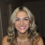 Alannah Rowe - Facebook