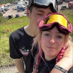 Alannah Rowe - Facebook