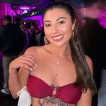 🧚🏽‍♀️ 𝐀𝐋𝐀𝐍𝐀 𝐒𝐀𝐍𝐂𝐇𝐄𝐙 🧚🏽‍♀️ - @el_chapa_sanchez - Instagram